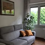 Casa Paolo