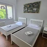 Casa Paolo