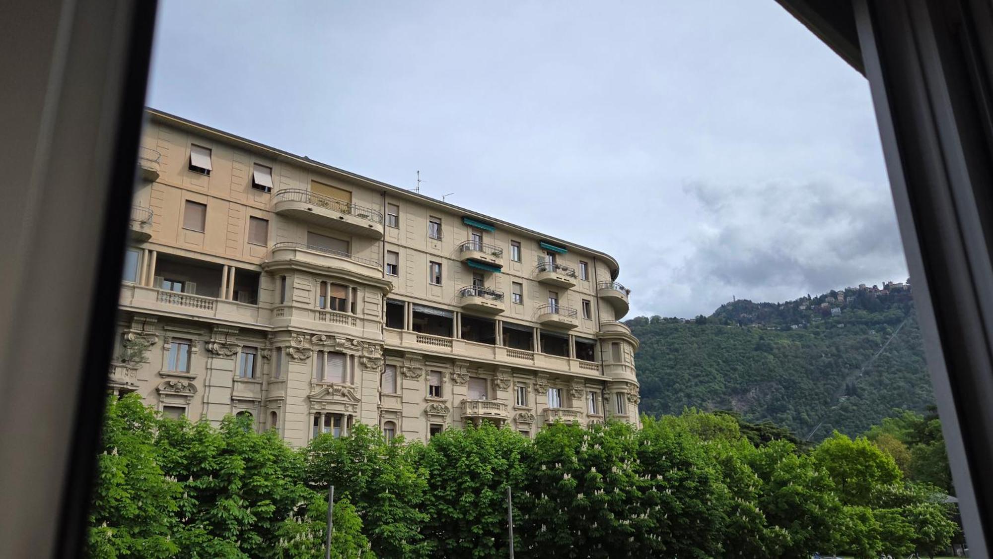 Casa Paolo *