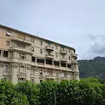 Casa Paolo