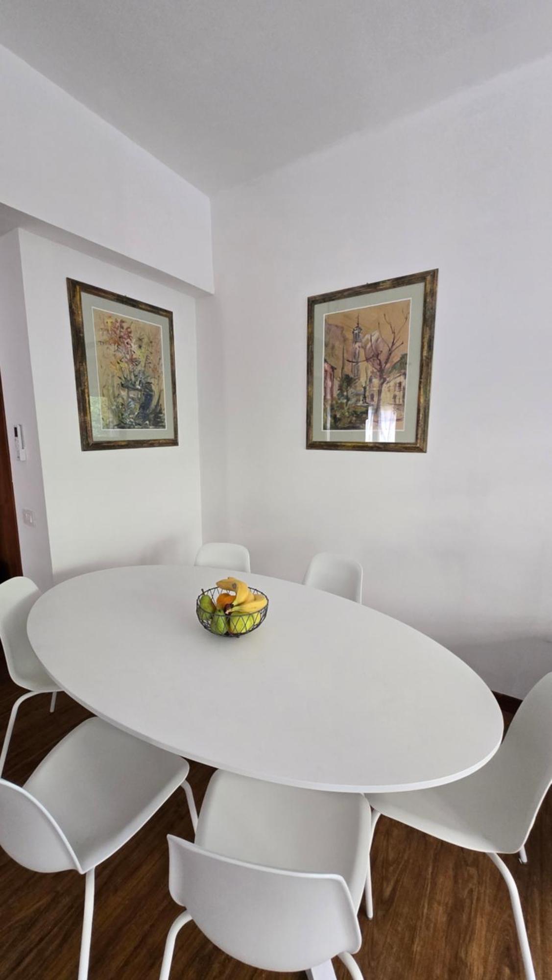 Casa Paolo