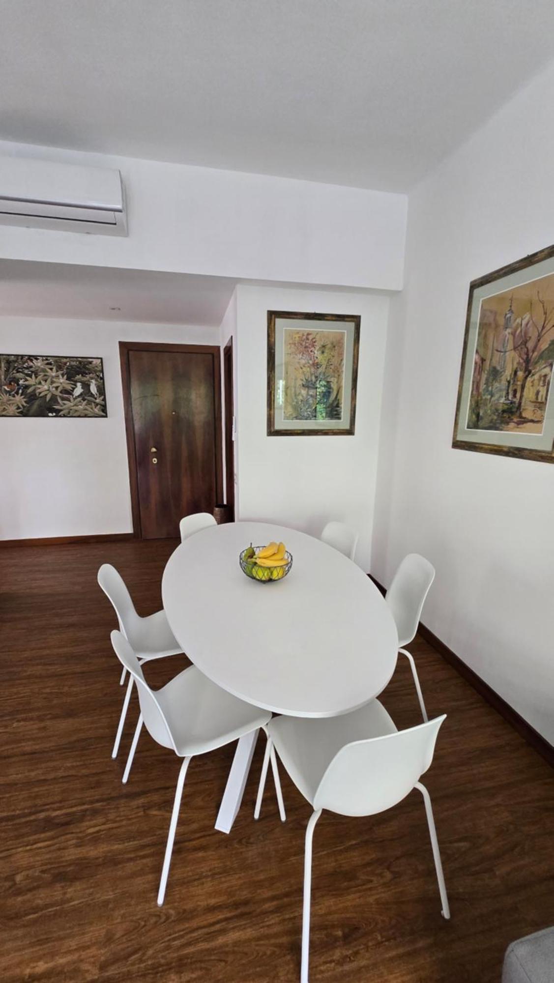 Casa Paolo * Como